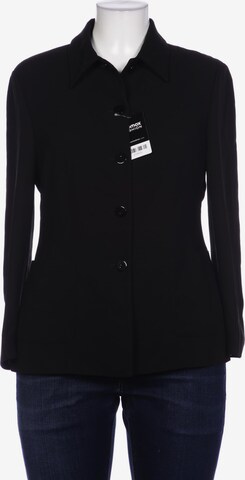 TAIFUN Blazer XL in Schwarz: predná strana