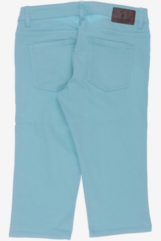 s.Oliver Shorts in XS in Blue