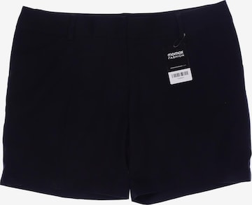 ADIDAS PERFORMANCE Shorts in XXXL in Black: front