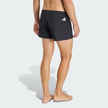 Maillot de bain de sport 'Beachpro' ADIDAS SPORTSWEAR en noir