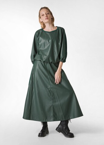 DEHA Rok in Groen