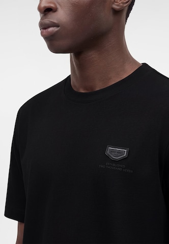 ANTONY MORATO Футболка в Черный