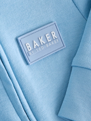 Baker by Ted Baker Nachtkledij in Blauw