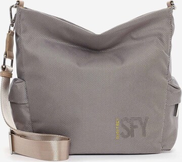 Suri Frey Posetaske 'Sports Marry' i beige: forside