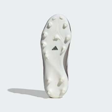 ADIDAS PERFORMANCE - Calzado deportivo 'Copa Pure IV League' en gris