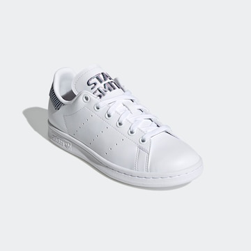 ADIDAS ORIGINALS Sneakers 'Stan Smith' in Wit