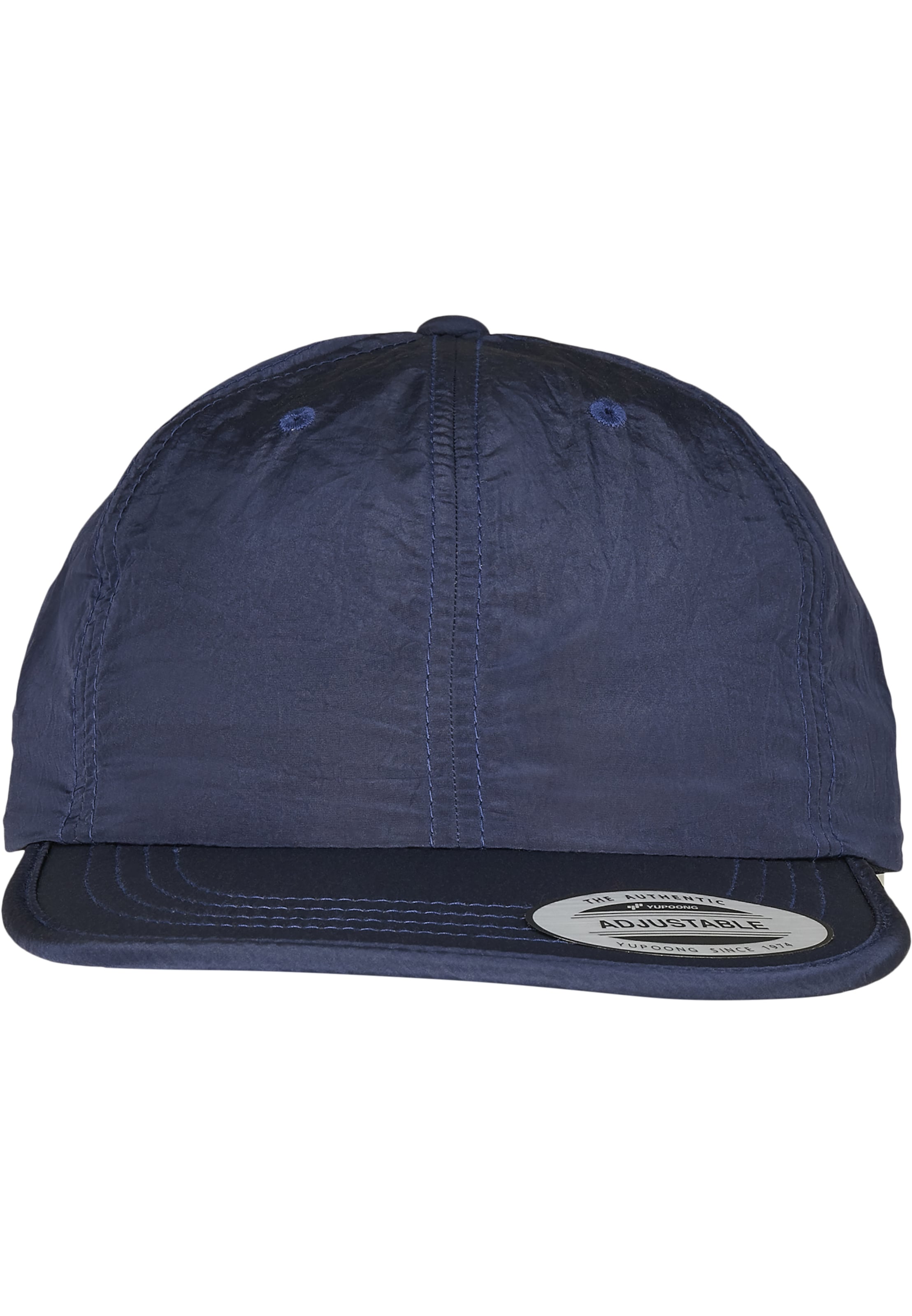 Flexfit Cap in Blue