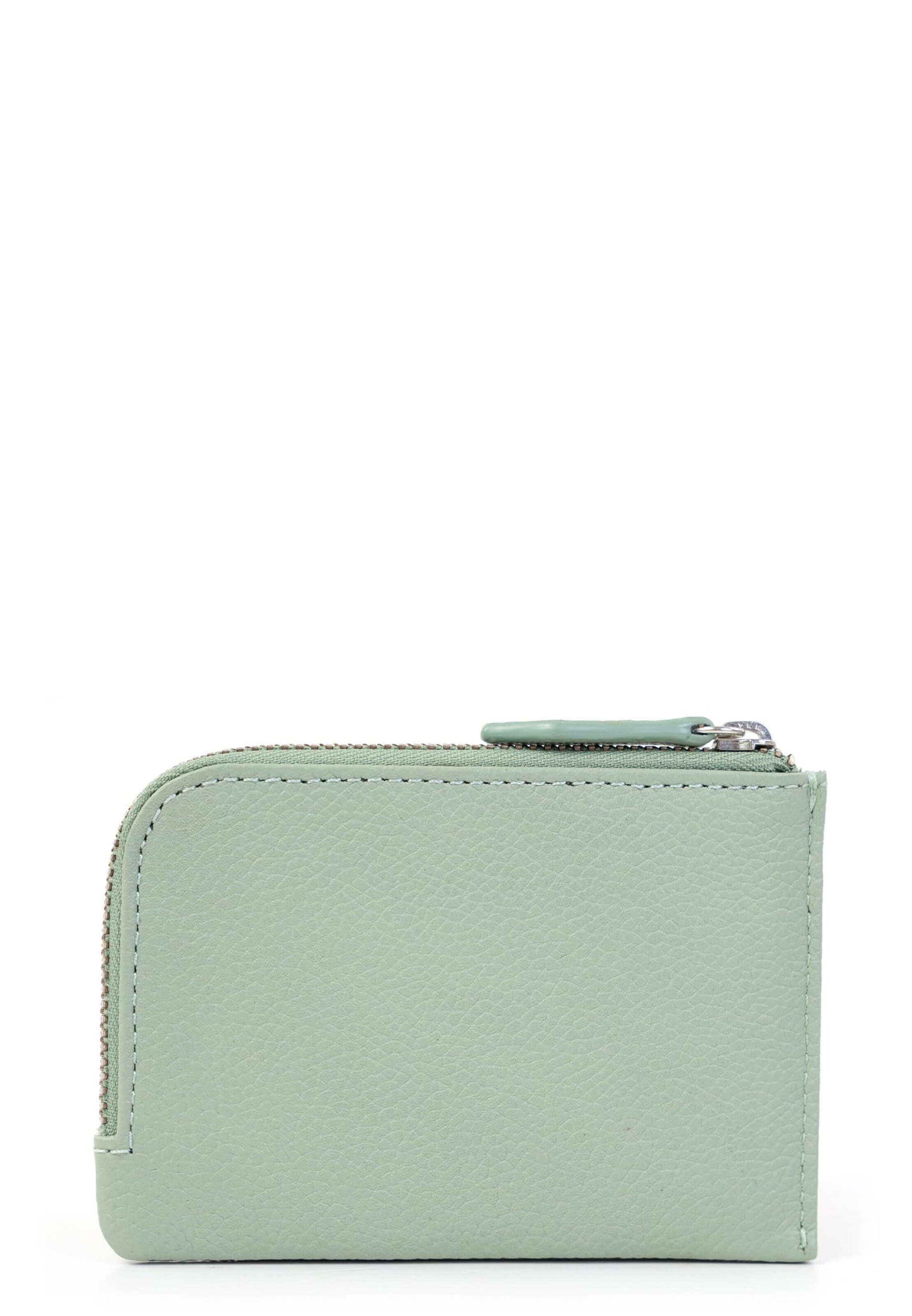 Tamaris Briefcase 'Amanda' in Green