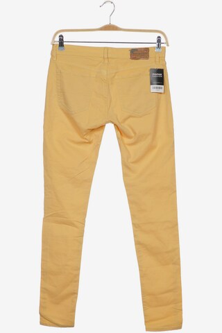 DENIM & SUPPLY Ralph Lauren Jeans in 28 in Yellow