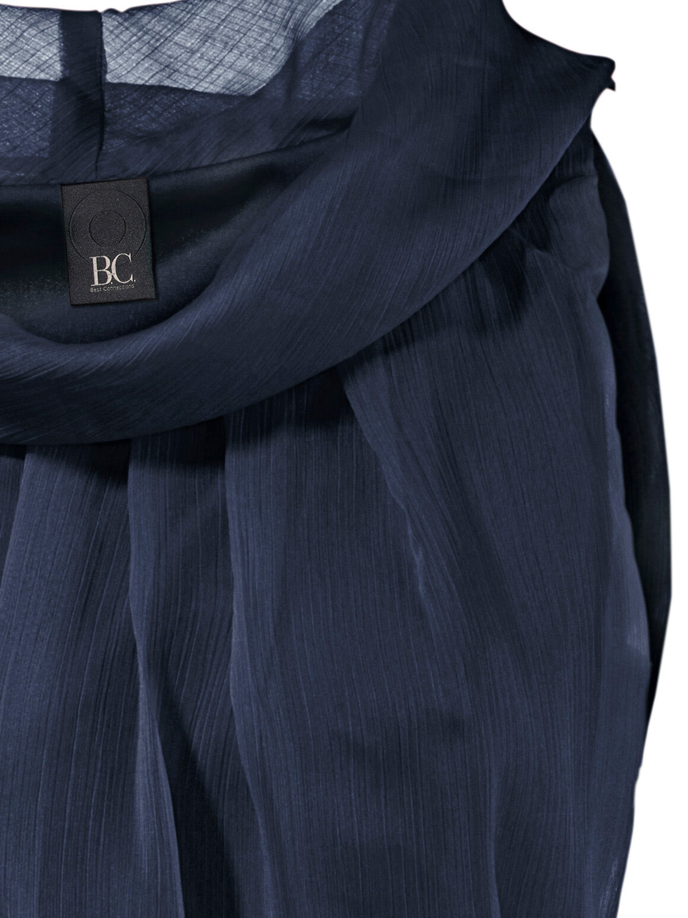 heineBluza - plava boja