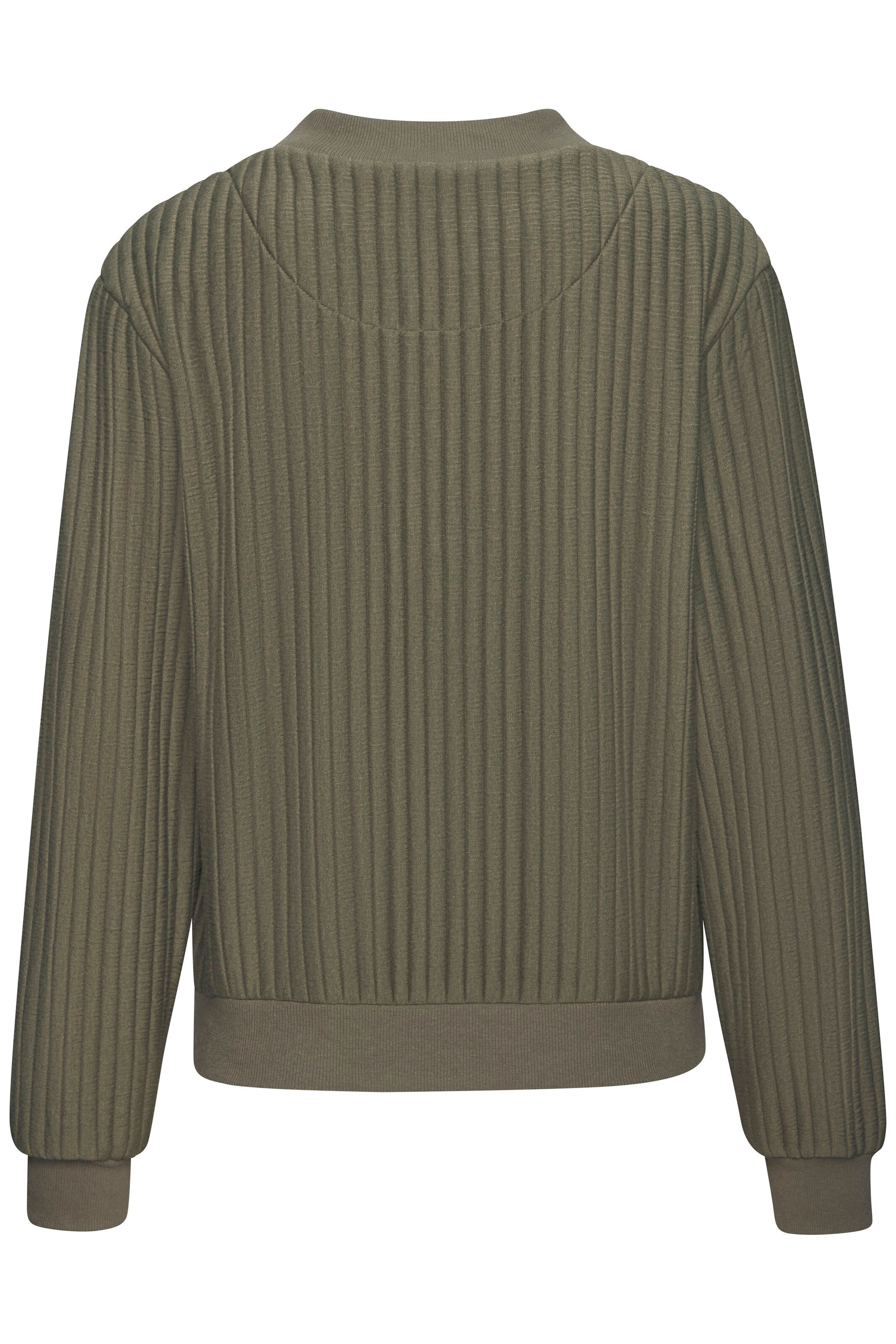 LASCANA Övergångsjacka i grön