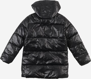 KIDS ONLY Winter jacket 'Scarlett' in Black