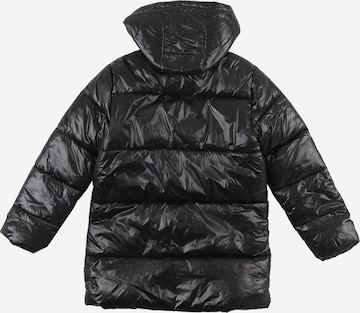 KIDS ONLY Jacke 'Scarlett' in Schwarz