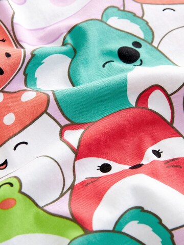 Next Pajamas in Green