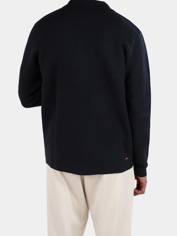 Ciszere Strickjacke 'Colby'‌‌‌‌‌‌‌‌‌ in Schwarz