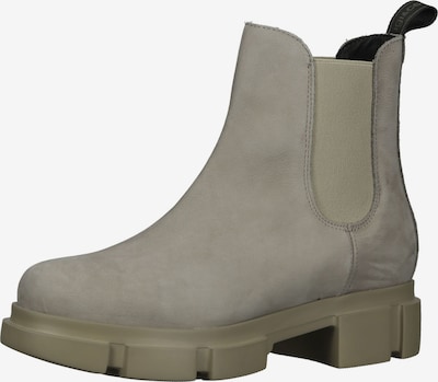 IGI&CO Chelsea Boots in grau, Produktansicht