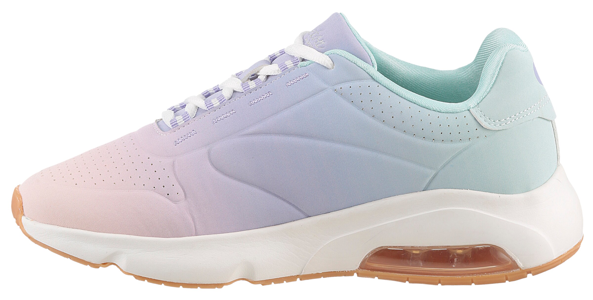 Aniston Sneakers in Mixed colors