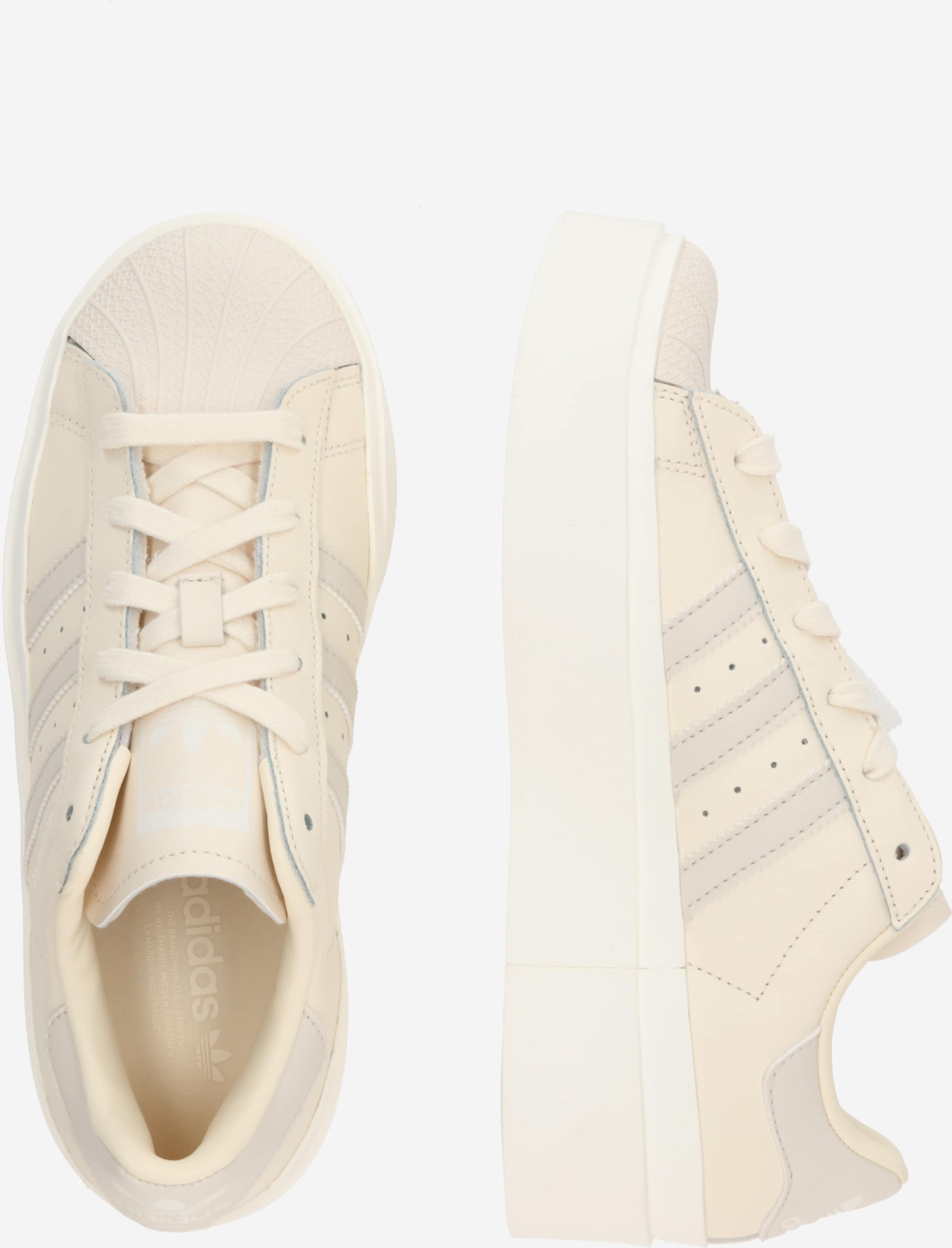 adidas gazelle silver green womens Adidas Superstar Bonega Women GY5250  Kick Theory