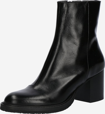 Angulus chelsea boots sale sales