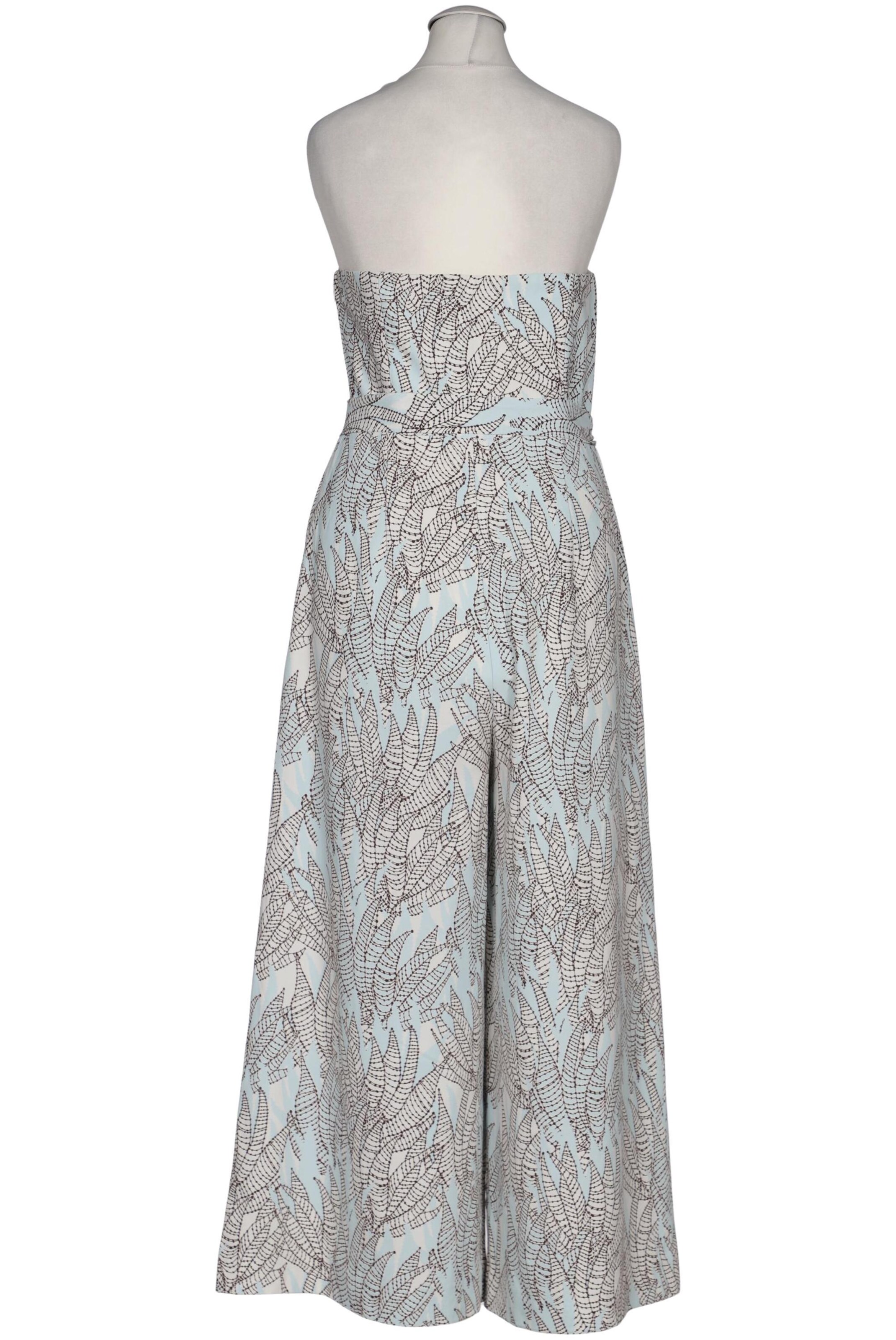 monari Overall oder Jumpsuit M in Mischfarben