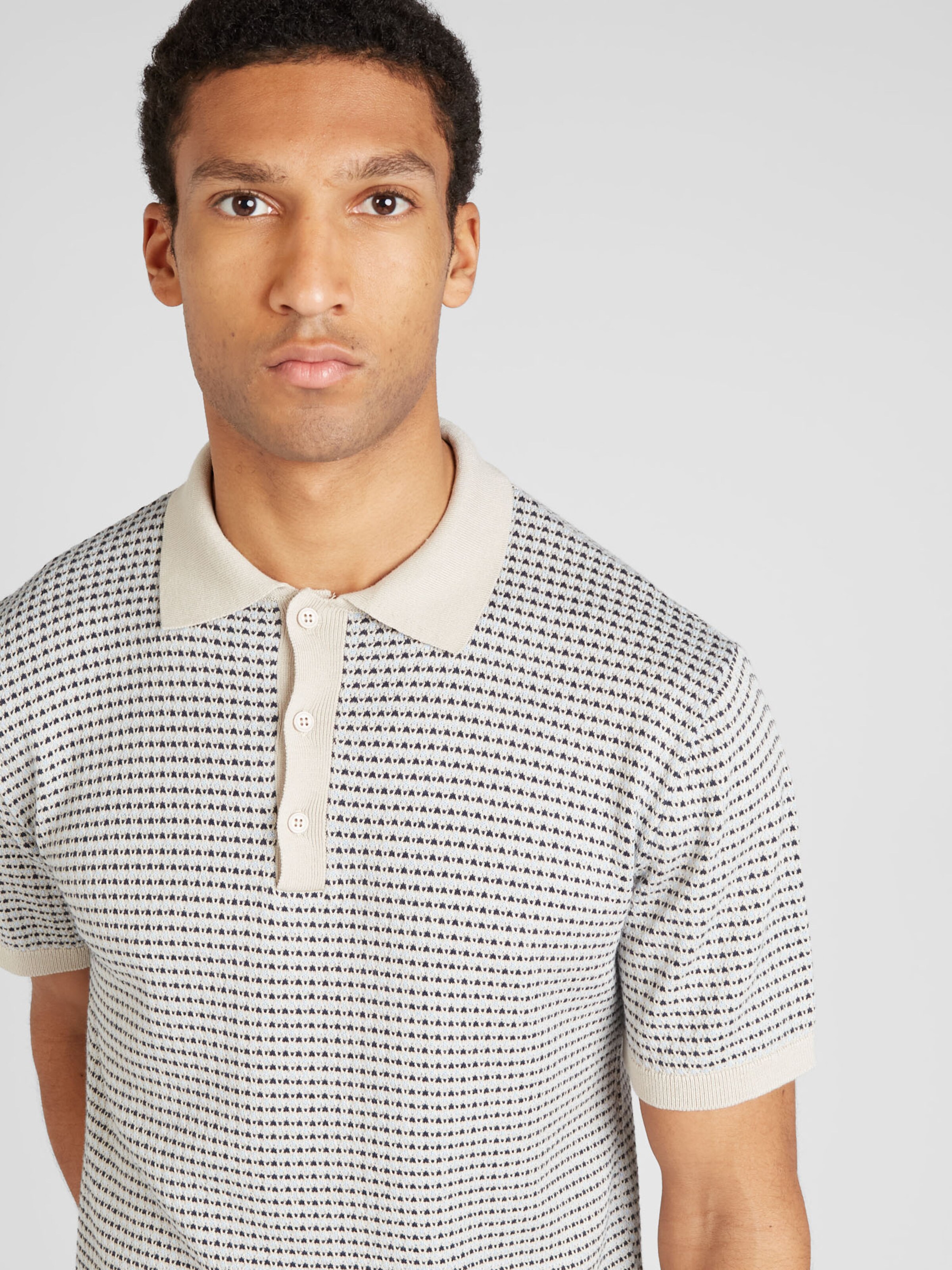 Polo shirts for men | Buy online | ABOUT YOU