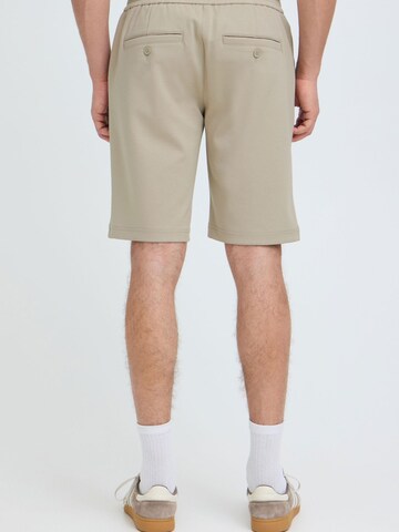 BLEND Regular Chino ' BHElmer ' in Beige