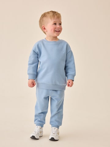 Next Sweatsuit in Blue