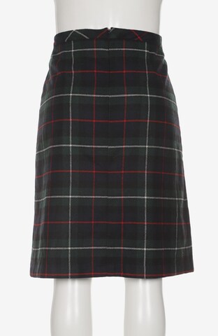 Bexleys Skirt in XL in Green
