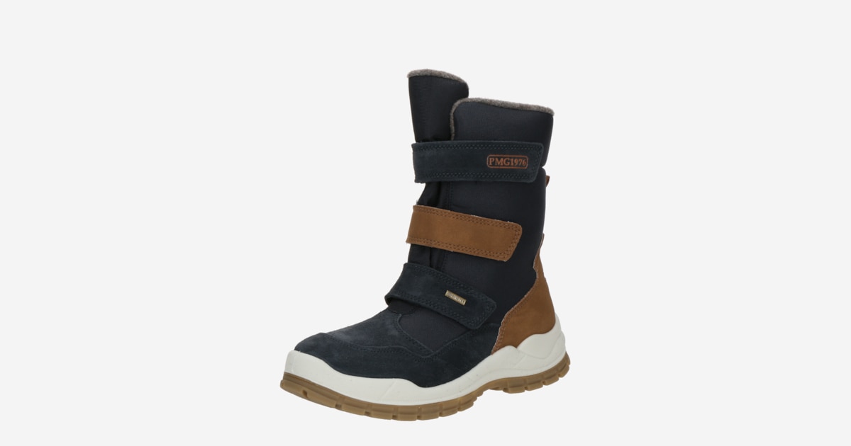 Stivali da neve - Scarpe - Bambina - Outlet Stivali da neve - Scarpe - Bambina - Outlet