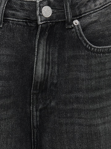 Regular Jean 'OSJFADE' Only & Sons Junior en noir