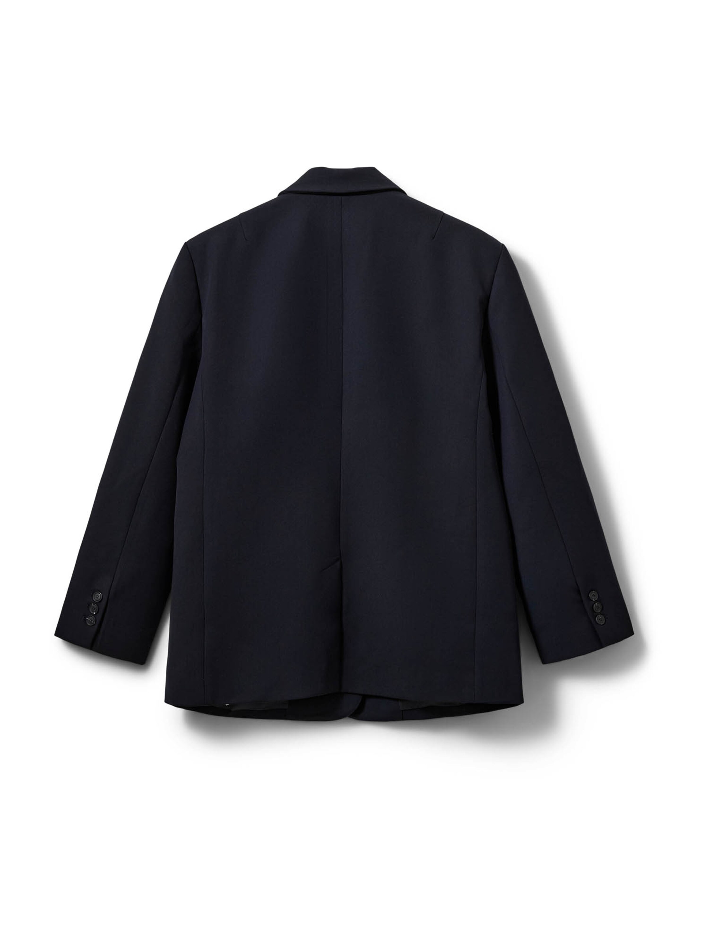 Sofie Schnoor Блейзер 'KAISW' в Синий