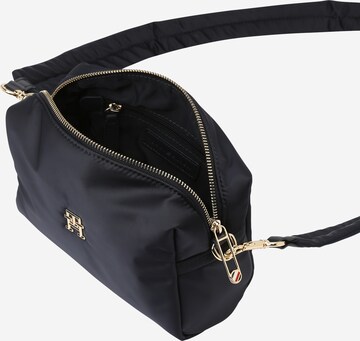 TOMMY HILFIGER - Bolso de hombro en azul