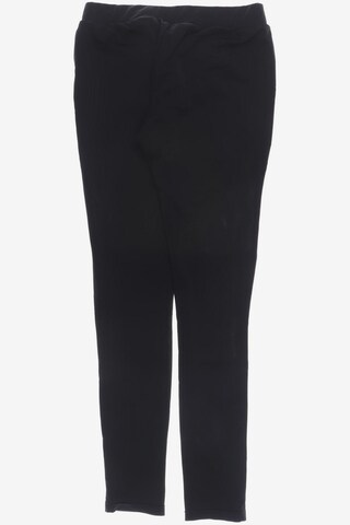 Urban Classics Pants in L in Black
