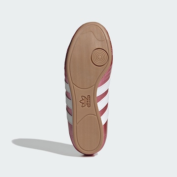 ADIDAS ORIGINALS Sneaker 'Taekwondo' in Pink