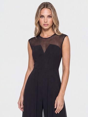 APART Jumpsuit in Black