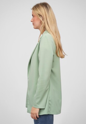 Cloud5ive Blazer in Grün