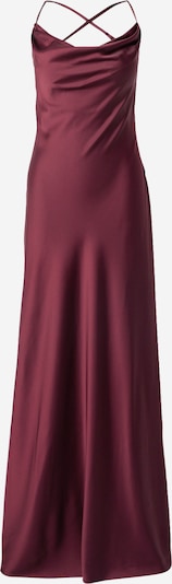 Vera Mont Večernja haljina u boja vina, Pregled proizvoda