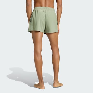 Maillot de bain de sport 'Beachpro' ADIDAS SPORTSWEAR en vert