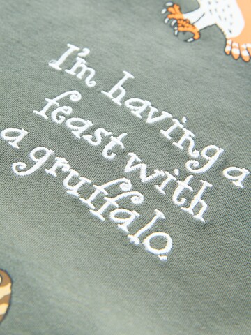 Next Ruhák alváshoz - szürke