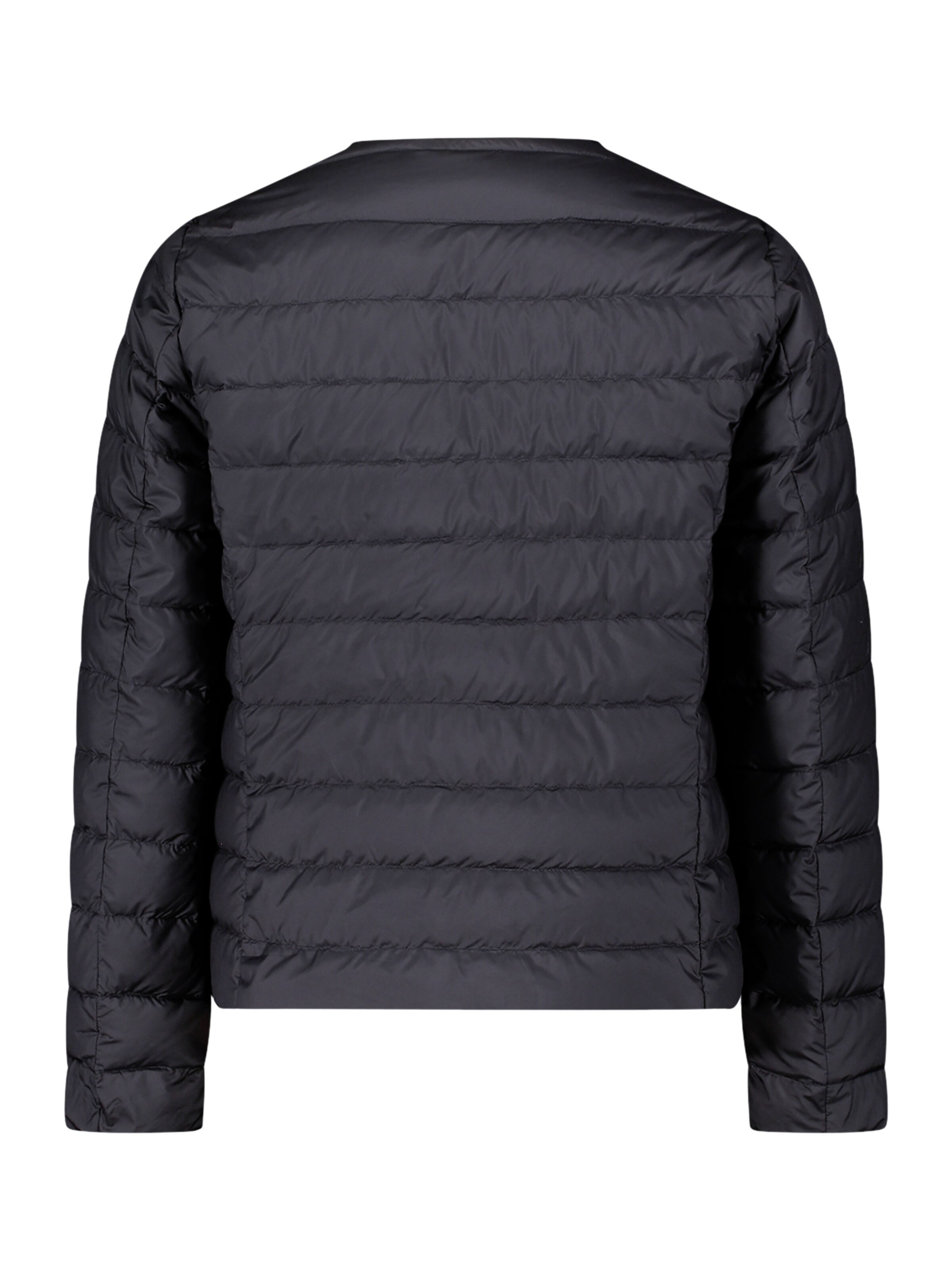 Veste d’hiver Betty Barclay en bleu