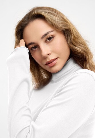 Frieda & Freddies Shirt in White