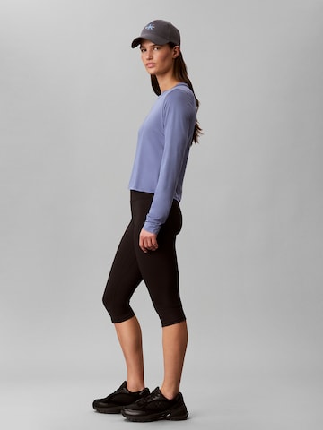 Calvin Klein Shirt in Blue