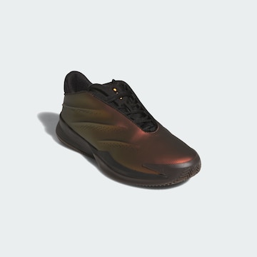 ADIDAS PERFORMANCE Sports shoe 'Crazy Energy+' in Bronze