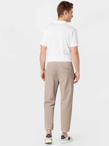 BDG Urban Outfitters Regular Hose in Beige