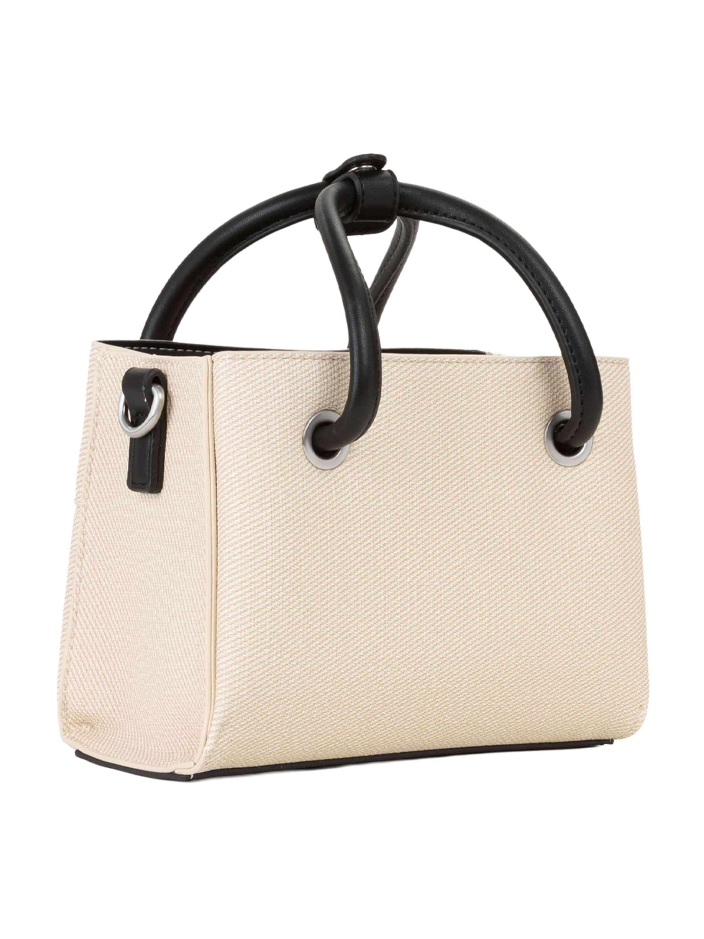 Sacs à main VALENTINO en blanc