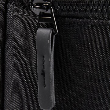 BENCH Backpack in Black
