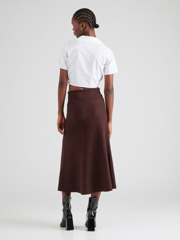 InWear Rock 'Kayllal' in Braun