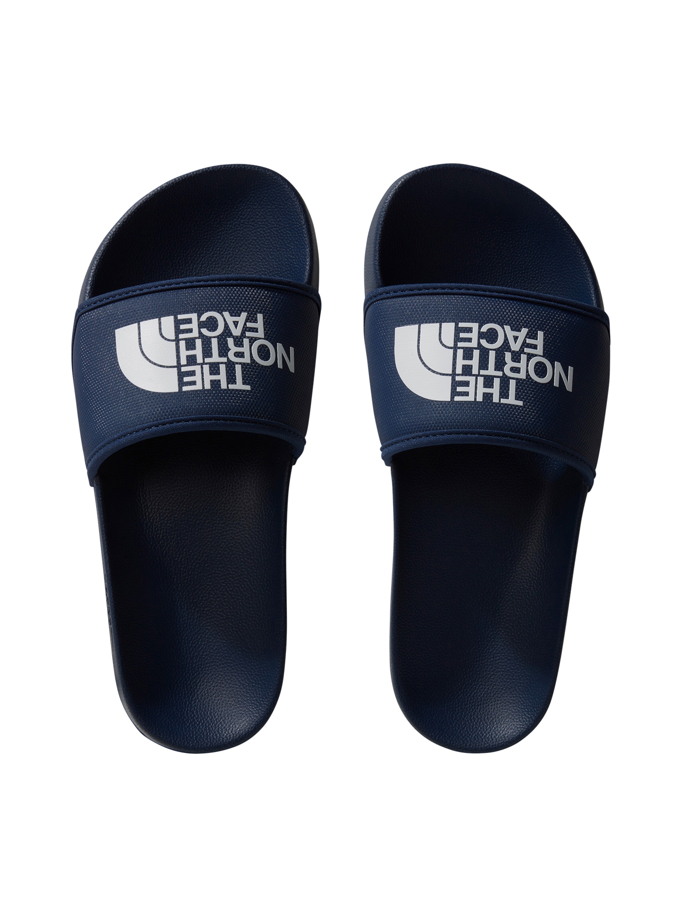 THE NORTH FACE Strand-/Badeschuh in Blau