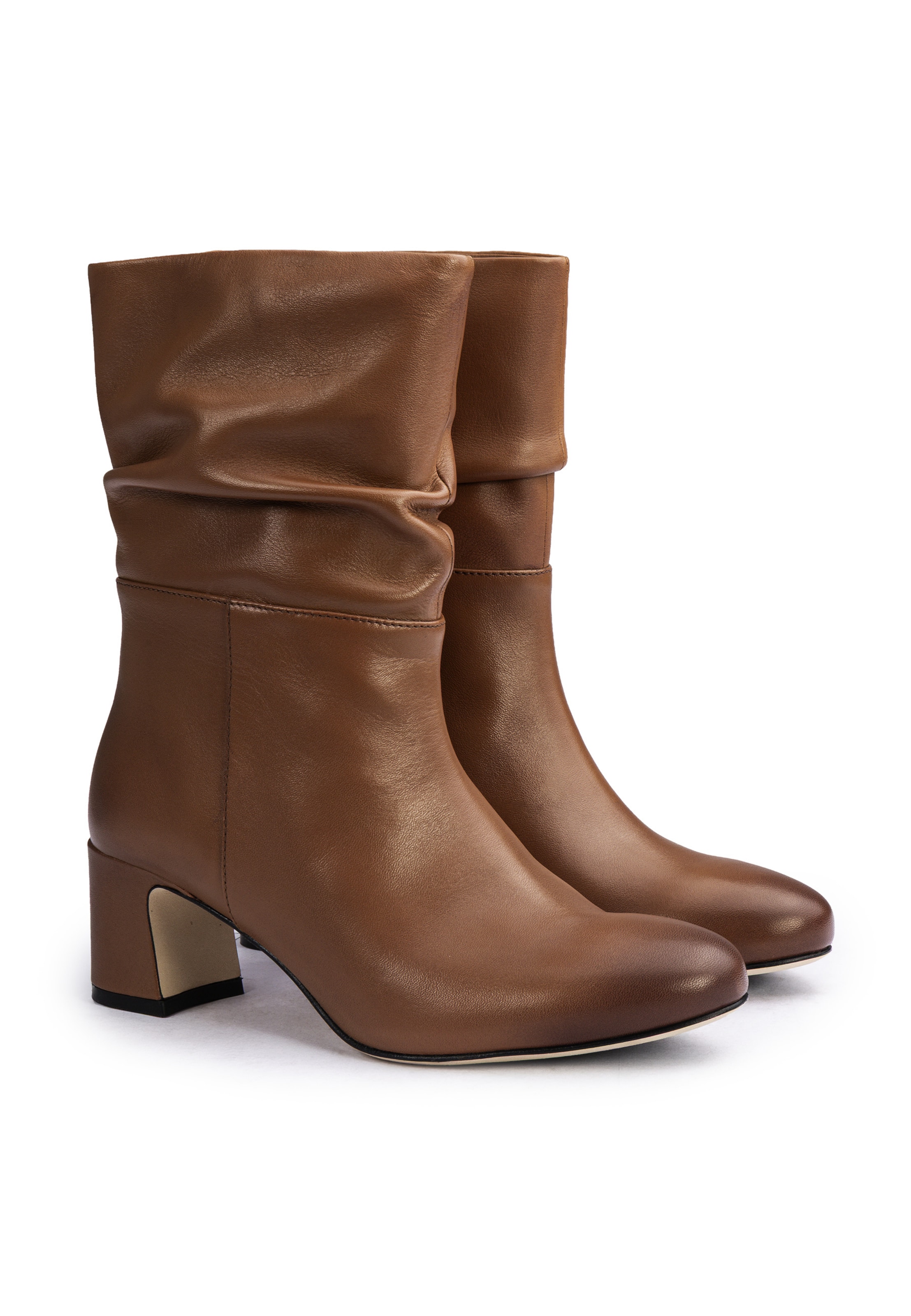 Boots 'MARA 365' LLOYD en marron