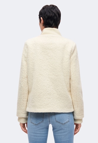 ZABAIONE - Chaqueta de entretiempo 'Li44na' en beige